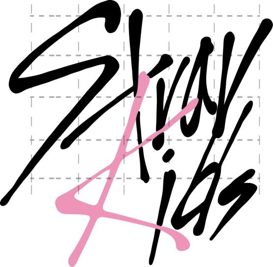 Dessins Animes - STK-8189