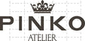 Dessins Animes - STK-8230