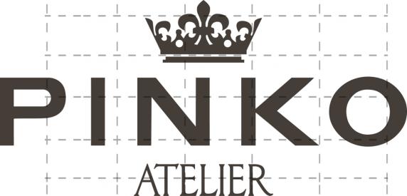 Dessins Animes - STK-8230
