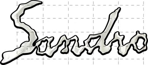 Dessins Animes - STK-8274