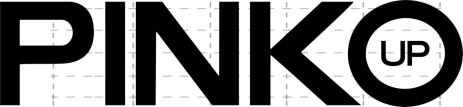 Dessins Animes - STK-8275
