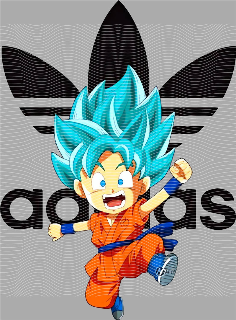 Manga - STK-3350