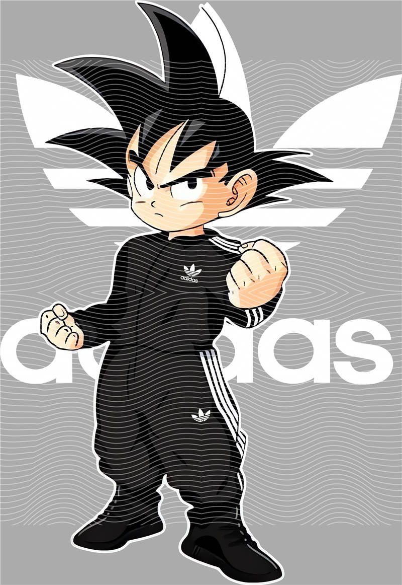 Manga - STK-697