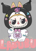 Manga - STK-3339