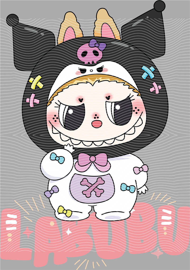 Manga - STK-3339