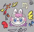 Manga - STK-3338