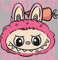 Manga - STK-3337