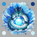 Manga - STK-3315