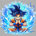Manga - STK-3314