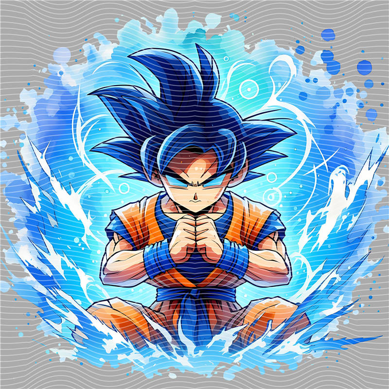 Manga - STK-3314