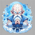 Manga - STK-3313