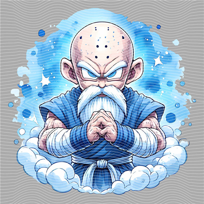 Manga - STK-3313