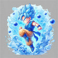 Manga - STK-3309