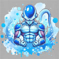 Manga - STK-3305