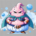Manga - STK-693