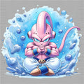 Manga - STK-3301