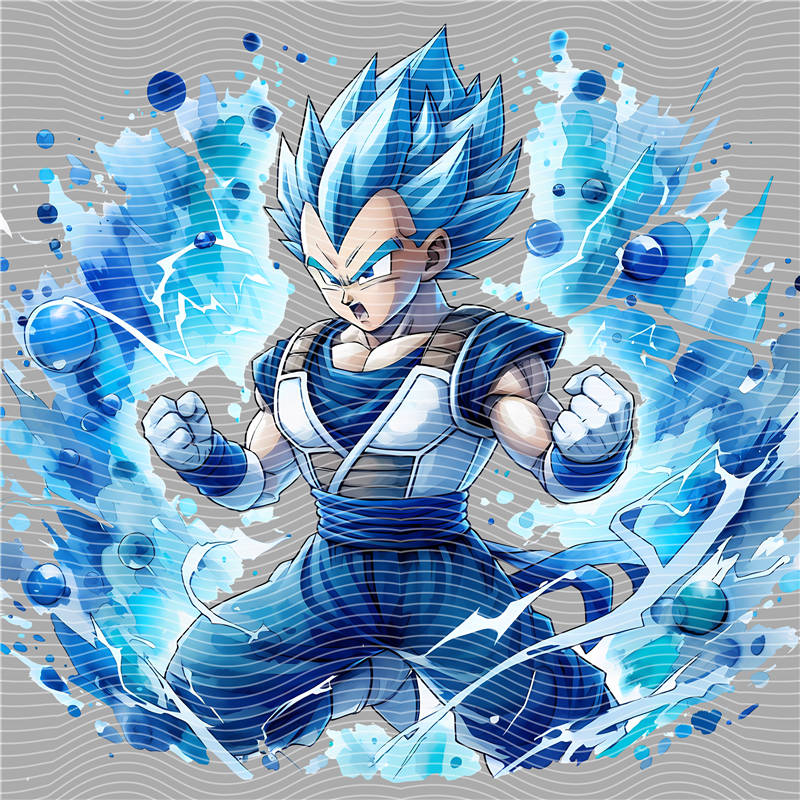 Manga - STK-3295