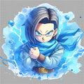 Manga - STK-3289