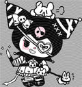 Manga - STK-3246