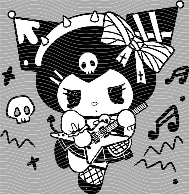Manga - STK-3243