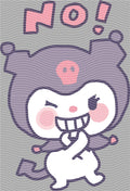 Manga - STK-3242