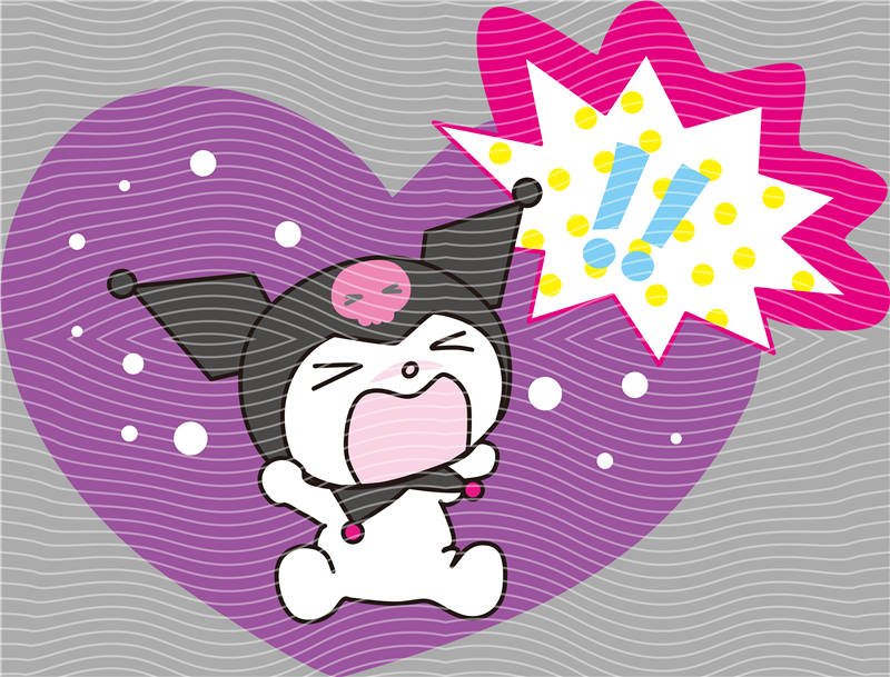 Manga - STK-3235