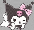 Manga - STK-3233