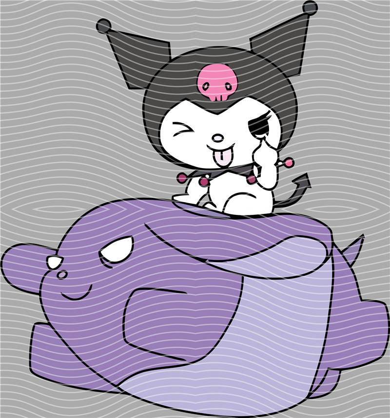 Manga - STK-3225