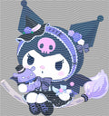 Manga - STK-3221