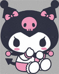 Manga - STK-3220