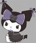 Manga - STK-3211