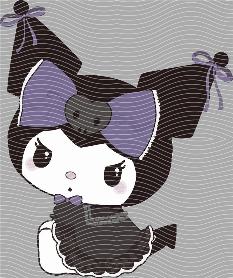 Manga - STK-3211