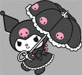 Manga - STK-688