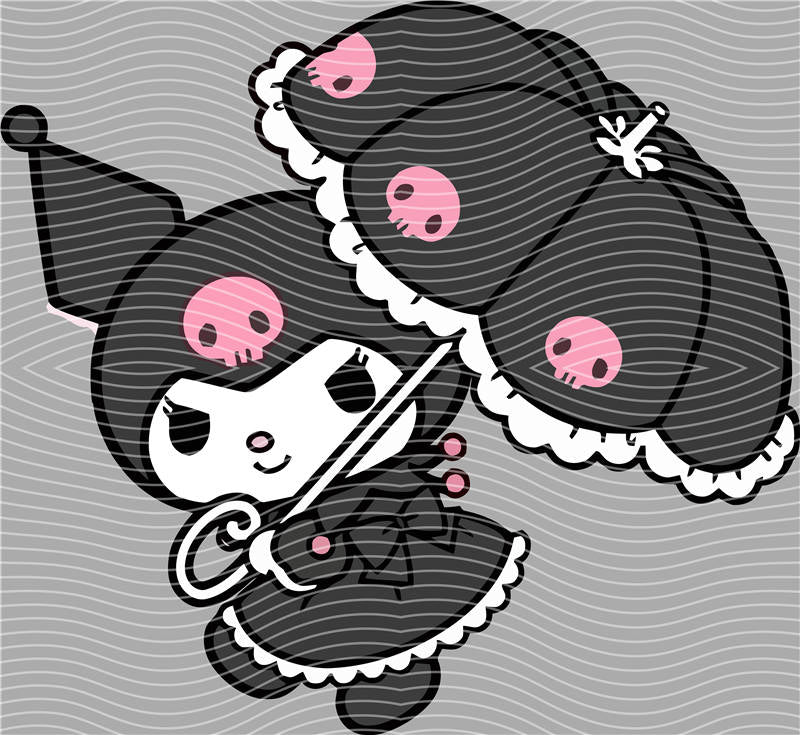 Manga - STK-688