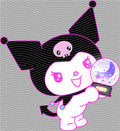 Manga - STK-3207