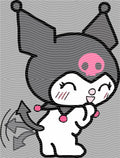 Manga - STK-3205