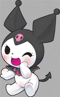 Manga - STK-3204