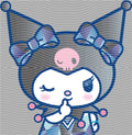 Manga - STK-3195