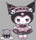 Manga - STK-3193
