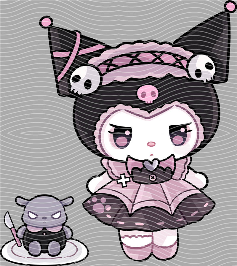 Manga - STK-3193