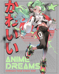 Manga - STK-3190