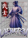Manga - STK-3187