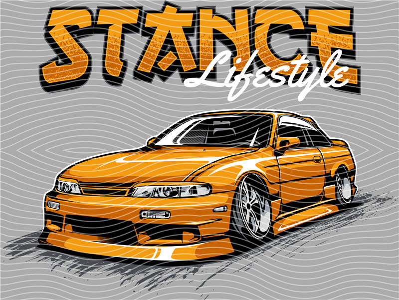 Manga - STK-3181