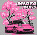 Manga - STK-3180