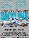 Manga - STK-3178