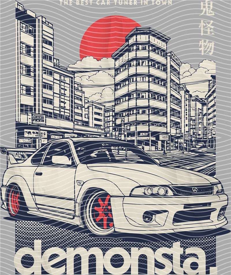 Manga - STK-3177