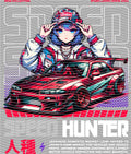 Manga - STK-3172