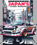 Manga - STK-3170