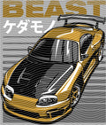 Manga - STK-3166