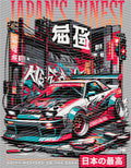 Manga - STK-3161